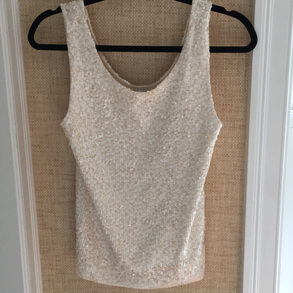 NEW Jcrew sequence top size small - Picture 4 of 5